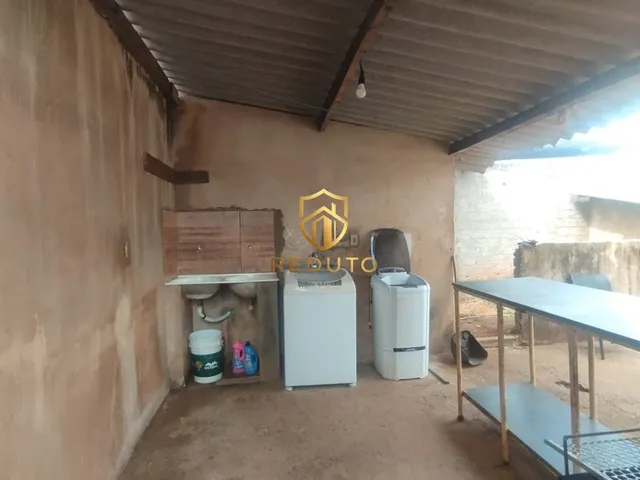 Imagem 6: Oportunidade Casa com 2 dormitórios