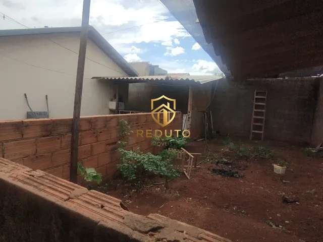 Imagem 9: Oportunidade Casa com 2 dormitórios