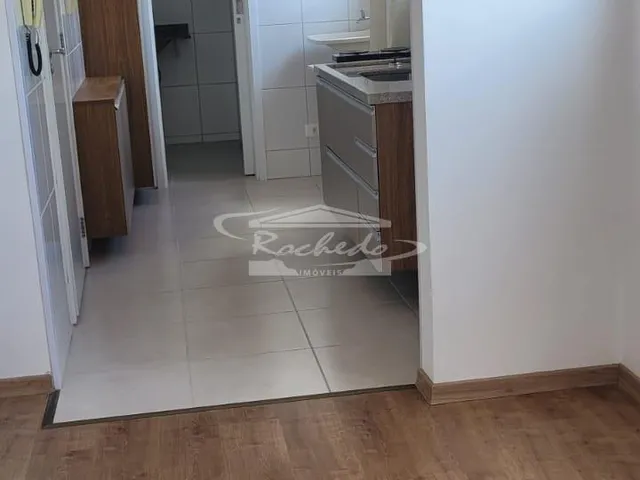 Imagem 2: Quitinete À Venda, Tingui, Curitiba - Pr