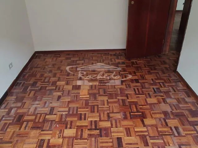 Imagem 5: Apartamento para Locação, Sao Francisco, Curitiba - Pr