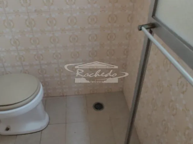 Imagem 9: Apartamento para Locação, Sao Francisco, Curitiba - Pr