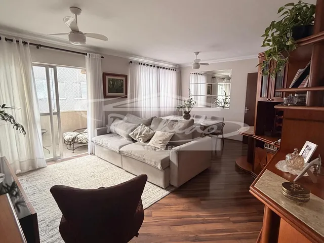 Imagem 2: Apartamento À Venda, Ahu, Curitiba - Pr