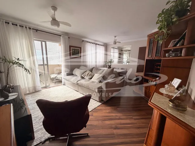 Imagem 4: Apartamento À Venda, Ahu, Curitiba - Pr