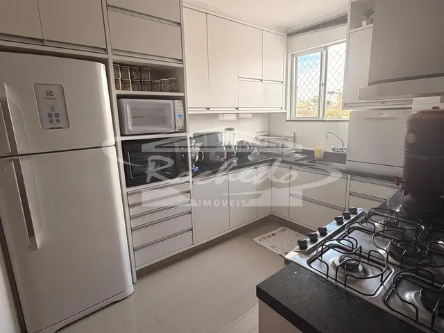 Imagem 7: Apartamento À Venda, Ahu, Curitiba - Pr