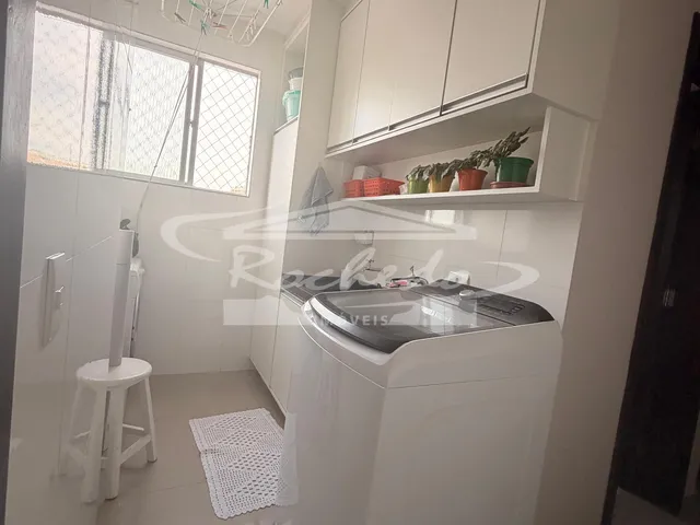 Imagem 8: Apartamento À Venda, Ahu, Curitiba - Pr