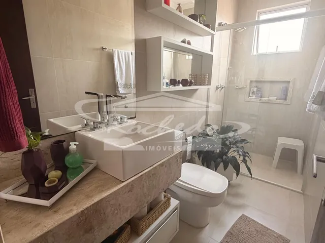 Imagem 9: Apartamento À Venda, Ahu, Curitiba - Pr