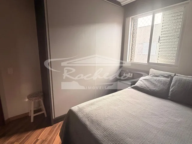 Imagem 12: Apartamento À Venda, Ahu, Curitiba - Pr