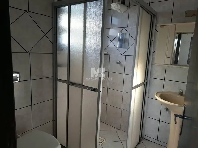 Imagem 2: Sobrado no Centro para Locação Anual