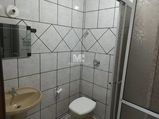 Imagem 9: Sobrado no Centro para Locação Anual