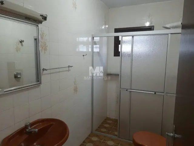 Imagem 16: Sobrado no Centro para Locação Anual