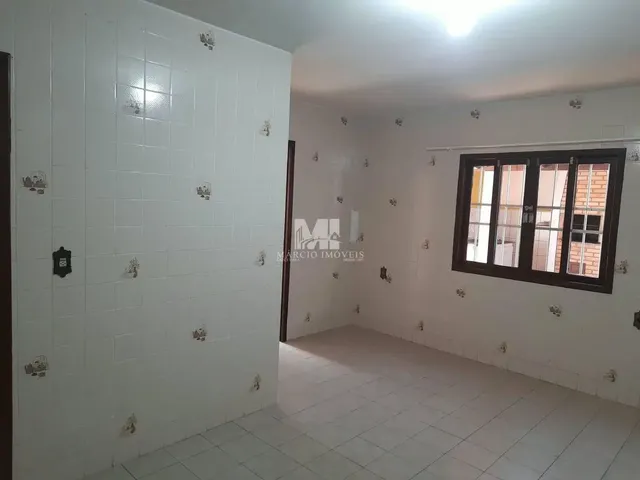 Imagem 4: Sobrado no Centro para Locação Anual