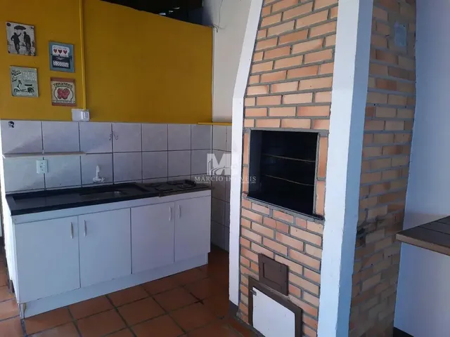 Imagem 14: Sobrado no Centro para Locação Anual