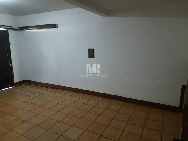 Imagem 13: Sobrado no Centro para Locação Anual