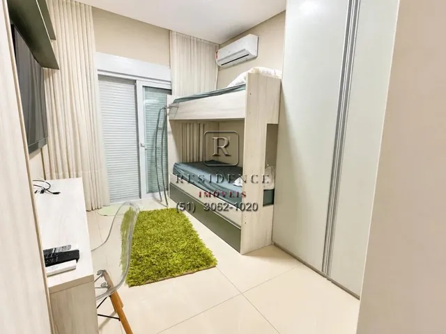 Imagem 6: Apartment em Florianópolis - santa Catarina, Jurerê Internacional