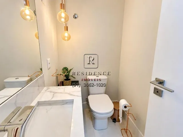 Imagem 8: Apartment em Florianópolis - santa Catarina, Jurerê Internacional