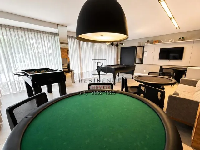 Imagem 13: Apartment em Florianópolis - santa Catarina, Jurerê Internacional