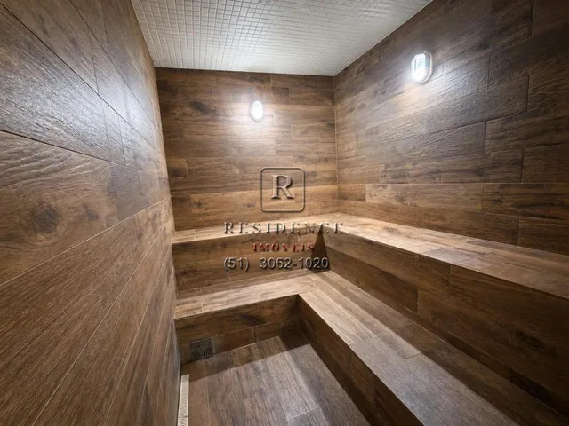 Imagem 9: Apartment em Florianópolis - santa Catarina, Jurerê Internacional
