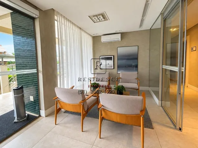 Imagem 10: Apartment em Florianópolis - santa Catarina, Jurerê Internacional