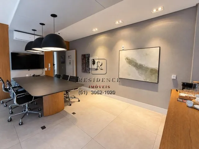 Imagem 3: Apartment em Florianópolis - santa Catarina, Jurerê Internacional