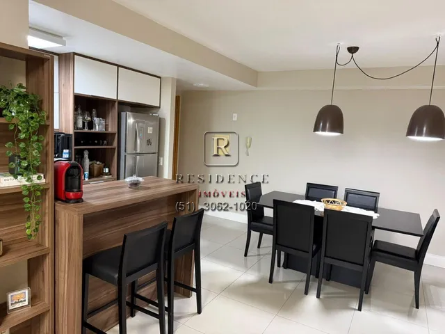 Imagem 16: Apartment em Porto Alegre - Rio Grande do Sul, Três Figueiras