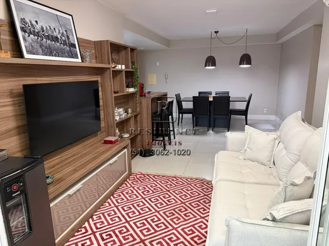 Imagem 7: Apartment em Porto Alegre - Rio Grande do Sul, Três Figueiras