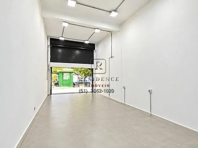 Imagem 2: Bussiness Premises em Porto Alegre - Rio Grande do Sul, Rio Branco