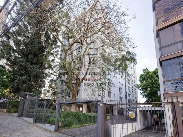 Imagem: Apartment em Porto Alegre - Rio Grande do