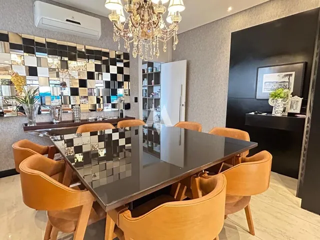 Imagem 10: Exclusiva Cobertura Duplex À Venda com 4 Suítes, Piscina e Churrasqueira no Boqueirão, Santos, São Paulo