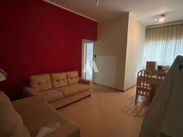 Imagem 16: Apartamento Padrão 2 Dormitários - Boqueirão Santos
