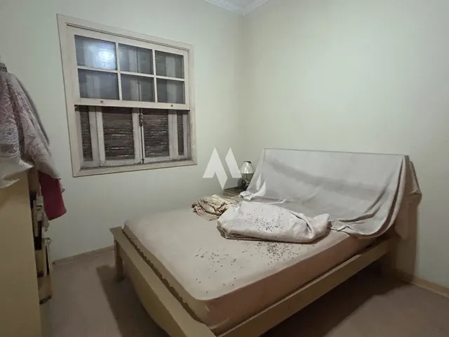 Imagem 10: Apartamento Padrão 2 Dormitários - Boqueirão Santos