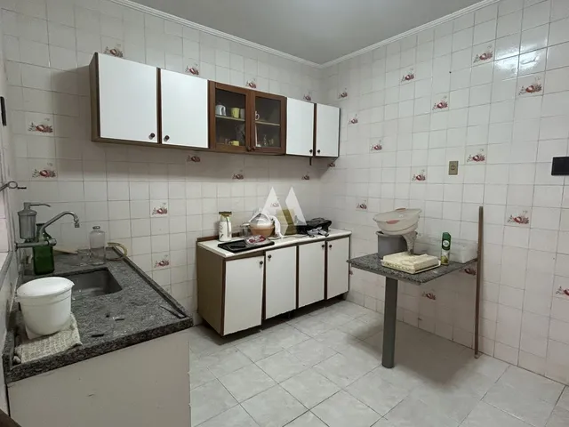 Imagem 12: Apartamento Padrão 2 Dormitários - Boqueirão Santos