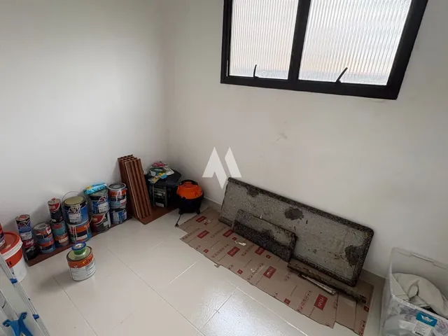 Imagem 13: Apartamento À Venda com 180M² e Elevador Privativo no Gonzaga, Santos, São Paulo