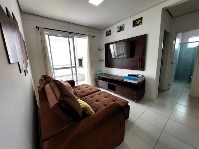 Imagem 10: 0 Apartamento com 2 dormitórios