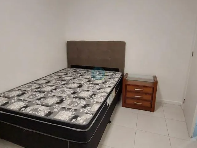 Imagem 8: 0 Apartamento com 2 dormitórios