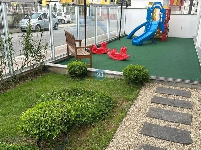 Imagem 14: 0 Apartamento com 2 dormitórios