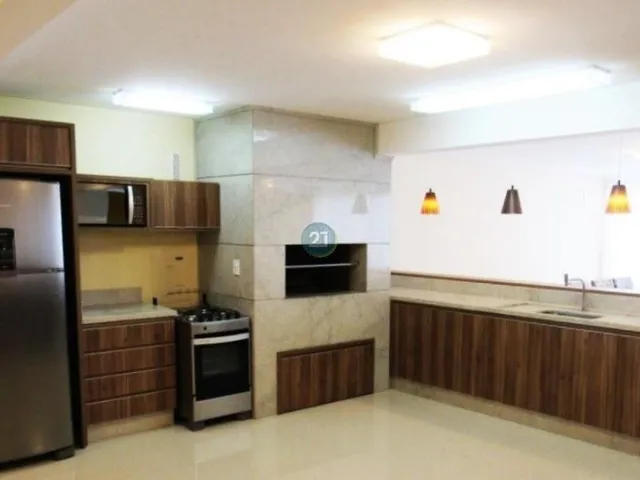 Imagem 16: 0 Apartamento com 2 dormitórios