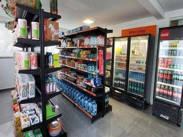 Imagem 15: 0 Apartamento com 2 dormitórios