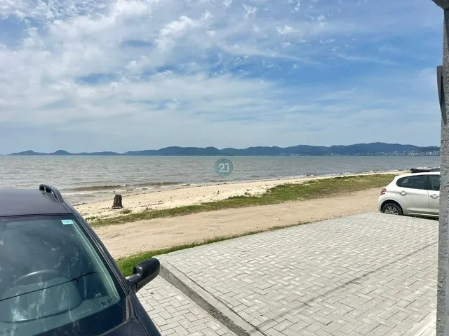 Imagem 7: Alugo Loja Comercial com 30M², Localizada em Barreiros, na Avenida Leoberto Leal, Próximo a Bancos e Cartórios