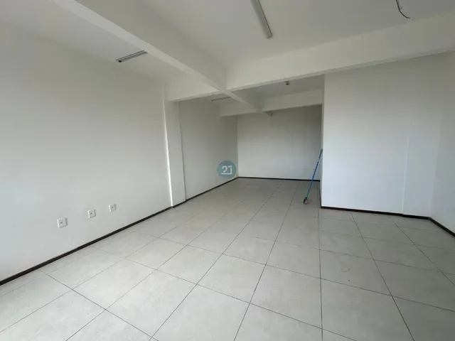 Imagem 3: 0 Sala comercial com 1 banheiro