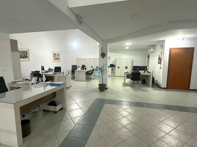 Imagem 11: 0 Loja com 10 banheiros