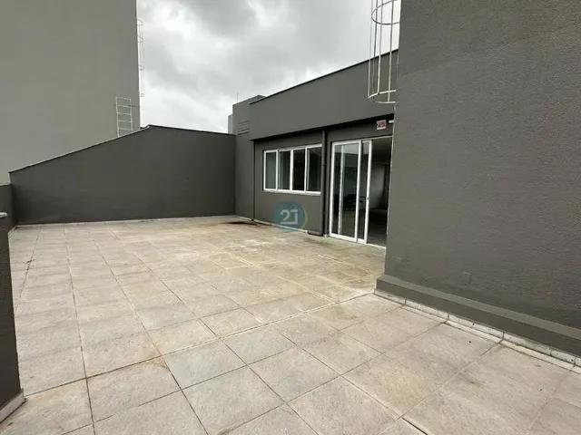 Imagem 16: 0 Loja com 10 banheiros