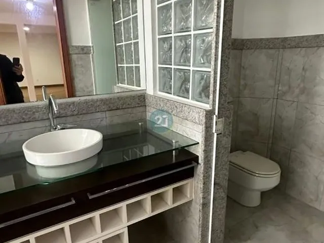 Imagem 9: 0 Loja com 10 banheiros