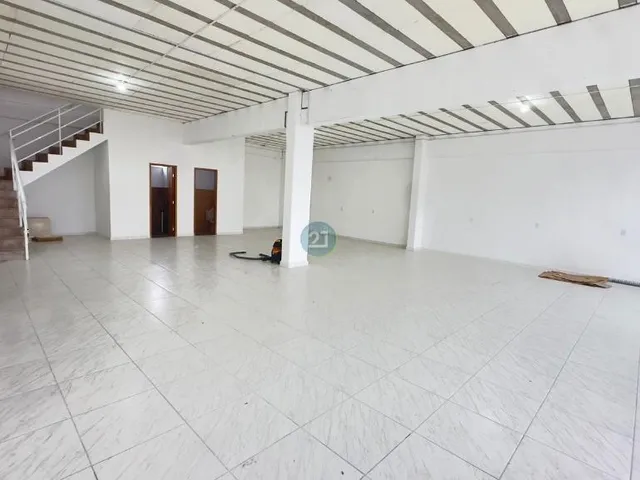 Imagem 12: 0 Loja com 4 banheiros