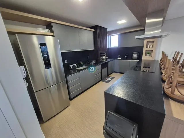 Imagem 5: 0 Apartamento com 2 dormitórios