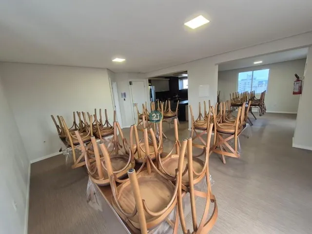 Imagem 15: 0 Apartamento com 2 dormitórios