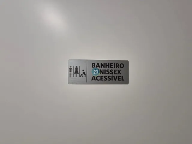 Imagem 3: 0 Apartamento com 2 dormitórios