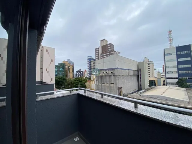 Imagem 14: Cobertura Mobiliada para Locação , com 01 Quarto, 2 Salas, 01 Banheiro e 49,00 M2 de Área!