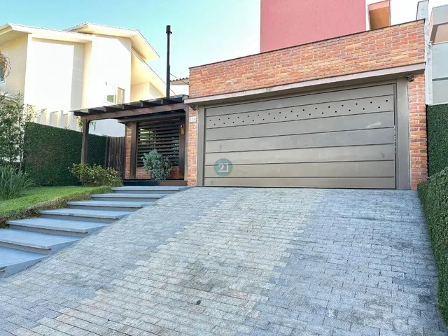 Imagem 4: 0 Casa com 3 dormitórios