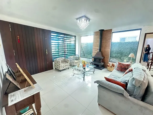 Imagem 9: 0 Casa com 3 dormitórios