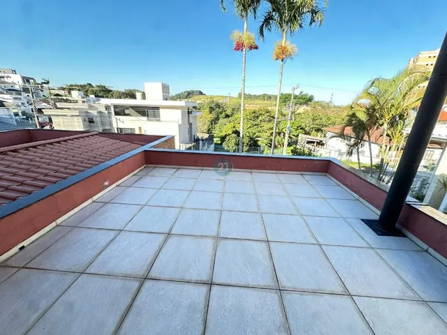 Imagem 10: 0 Casa com 3 dormitórios